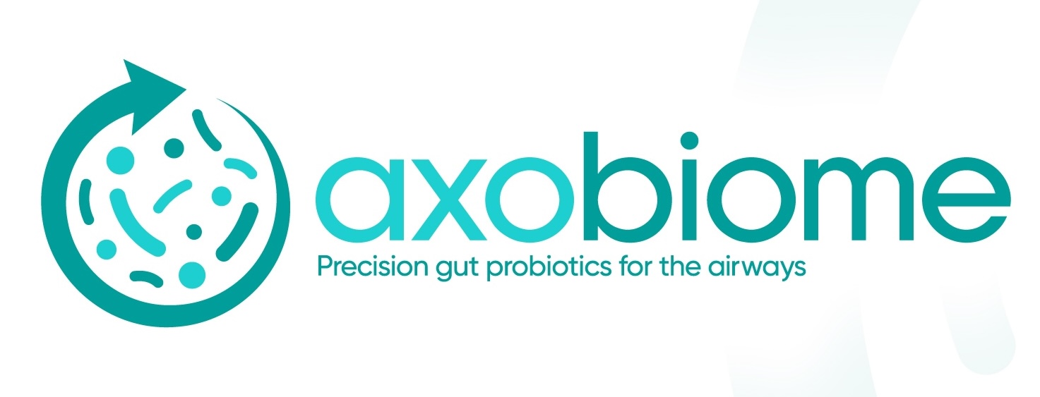Axobiome